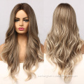 /msite/products/detail/productid/62964829/id/1515445.html